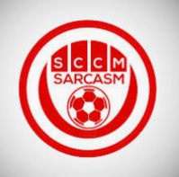 ​Botola Pro D2  Le SCCM tenu en échec