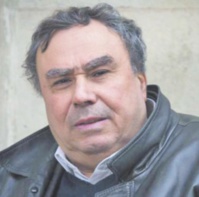 Benjamin Stora :Il m’a semblé nécessaire de réfléchir sur l’utilisation par les manifestants algériens de leur propre histoire Benjamin Stora :Il m’a semblé nécessaire de réfléchir sur l’utilisation par les manifestants algériens de leur propre histoire