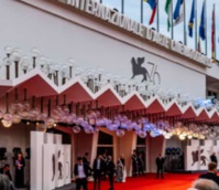 La Mostra de Venise dévoile son jury La Mostra de Venise dévoile son jury