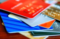 L’activité monétique au Maroc touchée de plein fouet L’activité monétique au Maroc touchée de plein fouet