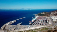 ​Tanger-Med, une bonne plateforme logistique et commerciale pour l’agro-business brésilien