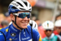 ​Tour de Burgos : Le cyclisme reprend par l'Espagne