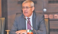 Mohamed Benabdelkader :  Bientôt une réorganisation  structurelle avec des directions régionales du ministère de la Justice