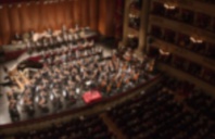 La Scala prévoit la reprise de sa saison en septembre