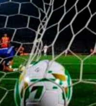 ​Raja-Zamalek : La date de la demi-finale dévoilée