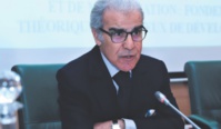 ​Augmentation du PNB des établissements de paiement à fin 2019