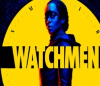 “Watchmen” en tête des nominations aux Emmy Awards “Watchmen” en tête des nominations aux Emmy Awards