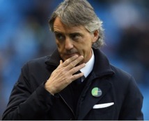 Premier League : City et Arsenal vainqueurs laborieux Premier League : City et Arsenal vainqueurs laborieux