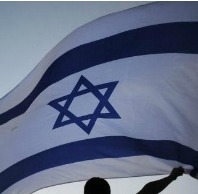 Point de vue : Israël, pays d’apartheid Point de vue : Israël, pays d’apartheid