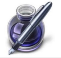 Diagnostic réaliste et solutions éclairées Diagnostic réaliste et solutions éclairées