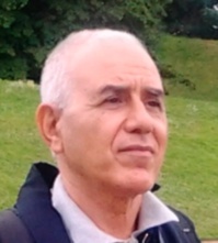 Abdelaâli Benchekroun : Il est de l’intérêt du Royaume, Etat  et société, que les choses changent vers un Maroc de la connaissance,  du social et de la lutte contre les inégalités sociales Abdelaâli Benchekroun : Il est de l’intérêt du Royaume, Etat  et société, que les choses changent vers un Maroc de la connaissance,  du social et de la lutte contre les inégalités sociales