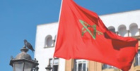 ​Ahmed Mohamed Al-Amine Andari : Le discours Royal a présenté des solutions concrètes pour surmonter les répercussions du Covid-19