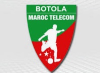 La trop grande emprise des arbitres sur les résultats de la Botola La trop grande emprise des arbitres sur les résultats de la Botola