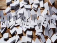 Alzheimer : 21 façons de réduire les risques Alzheimer : 21 façons de réduire les risques