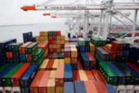 Reconfiguration des chaînes de valeur mondiales, quelles opportunités pour le Maroc ? Reconfiguration des chaînes de valeur mondiales, quelles opportunités pour le Maroc ?