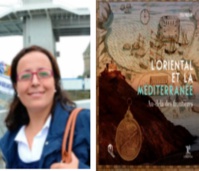 ​“L’Oriental et  la Méditerranée  au-delà des  frontières” Le nouveau-né  de l’agence de l’Oriental