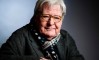 Le réalisateur de “Midnight  Express”, Alan Parker n’est plus Le réalisateur de “Midnight  Express”, Alan Parker n’est plus