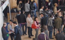 Grandes écoles françaises : 264 bourses au profit d’élèves des classes préparatoires Grandes écoles françaises : 264 bourses au profit d’élèves des classes préparatoires