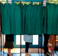 Le lièvre soulevé par l’USFP suscite le débat Le lièvre soulevé par l’USFP suscite le débat