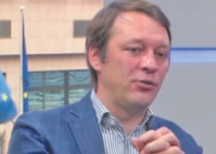 Koert Debeuf : L'importance du Maroc dans le conflit libyen réside dans sa neutralité Koert Debeuf : L'importance du Maroc dans le conflit libyen réside dans sa neutralité