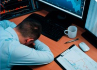 Les cas de violence et de harcèlement liés au travail ont augmenté pendant la crise du Covid-19 Les cas de violence et de harcèlement liés au travail ont augmenté pendant la crise du Covid-19