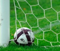 ​C1, C3, C1 dames, L1... Top départ d’un mois d’août fou de foot