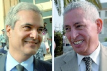Affaire Prince Moulay Hicham- Abdelhadi Khairat : Le tribunal prononce l’extinction de l’action publique