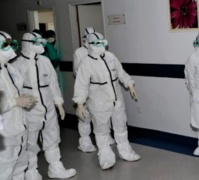 ​Pour congés écourtés ou annulés, mais pas que...