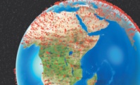 ​L’Afrique contrôle difficilement la pandémie