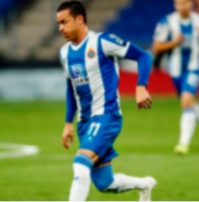 L’Espanyol demande à LaLiga d'annuler sa relégation L’Espanyol demande à LaLiga d'annuler sa relégation