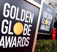 ​Le panel des Golden Globes accusé de monopole