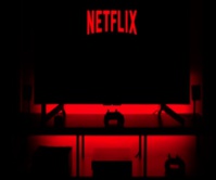 Malgré la polémique, vous allez bientôt pouvoir accélérer la vitesse de lecture sur Netflix Malgré la polémique, vous allez bientôt pouvoir accélérer la vitesse de lecture sur Netflix
