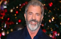​Mel Gibson complètement remis du coronavirus