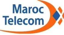 Groupe Maroc Telecom : Un chiffre d'affaires consolidé en retrait de 3%  à fin septembre 2012
