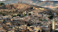 Des mesures préventives à Tanger-Assilah et à Fès