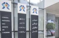 Le CNDH présente son mémorandum sur le nouveau modèle de développement Le CNDH présente son mémorandum sur le nouveau modèle de développement