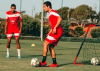 Le FUS, précurseur dans le trading de joueurs au Maroc Le FUS, précurseur dans le trading de joueurs au Maroc