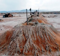 “Les Khettaras au Maroc .. un patrimoine écologique”, nouvel ouvrage de la Fondation Miftah Essaâd “Les Khettaras au Maroc .. un patrimoine écologique”, nouvel ouvrage de la Fondation Miftah Essaâd