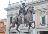 Marc-Aurèle : Le Chemin de la sagesse Marc-Aurèle : Le Chemin de la sagesse