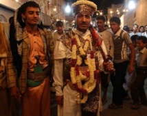 Yémen: donne-moi ta sœur en mariage et prends la mienne Yémen: donne-moi ta sœur en mariage et prends la mienne