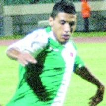 Entretien avec Abdelilah Hafidi, joueur du Raja : “Une entame encourageante que l’on doit à notre bonne préparation” Entretien avec Abdelilah Hafidi, joueur du Raja : “Une entame encourageante que l’on doit à notre bonne préparation”