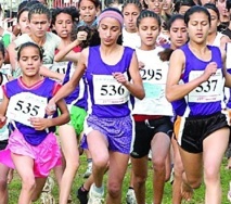 Stratégie de développement du sport scolaire et civil Stratégie de développement du sport scolaire et civil