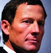 Affaire Armstrong : Quand la justice sportive bafoue ses propres règles Affaire Armstrong : Quand la justice sportive bafoue ses propres règles
