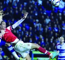Coupe de la Ligue : Chamakh retrouve la pelouse et le chemin des buts Coupe de la Ligue : Chamakh retrouve la pelouse et le chemin des buts