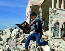 L'armée d’Al-Assad mise sur son aviation : Washington craint une opposition islamiste en Syrie L'armée d’Al-Assad mise sur son aviation : Washington craint une opposition islamiste en Syrie