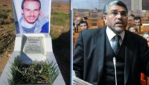 Assassinat d’Aït Ljid par les islamistes : Ramid cherche à brouiller les pistes Assassinat d’Aït Ljid par les islamistes : Ramid cherche à brouiller les pistes