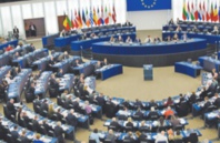 ​L'élan de conscience se renforce au Parlement européen au sujet du détournement de l'aide humanitaire par le Polisario et l'Algérie