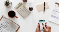 Le patrimoine financier des ménages s'élève à 833 MMDH à fin 2019 Le patrimoine financier des ménages s'élève à 833 MMDH à fin 2019