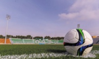 ​Quelle carrure  économique pour  le football national ?