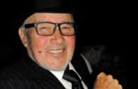 L'écrivain et journaliste  Mohamed Adib Slaoui n'est plus L'écrivain et journaliste  Mohamed Adib Slaoui n'est plus